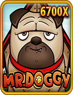 เพลิดเพลินกับการเล่นเกมด้วยการดาวน์โหลด แอ พ xotbsbet สมัครง่ายๆ